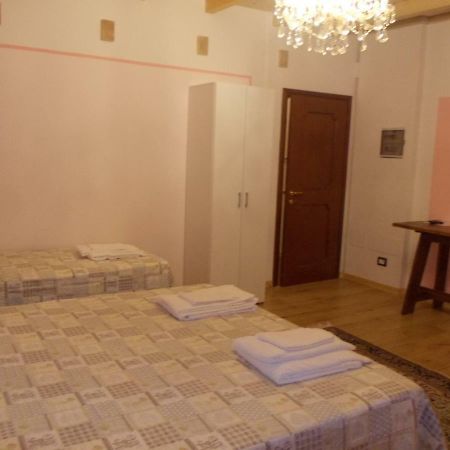 Romagnoli 36 Verona Exterior foto