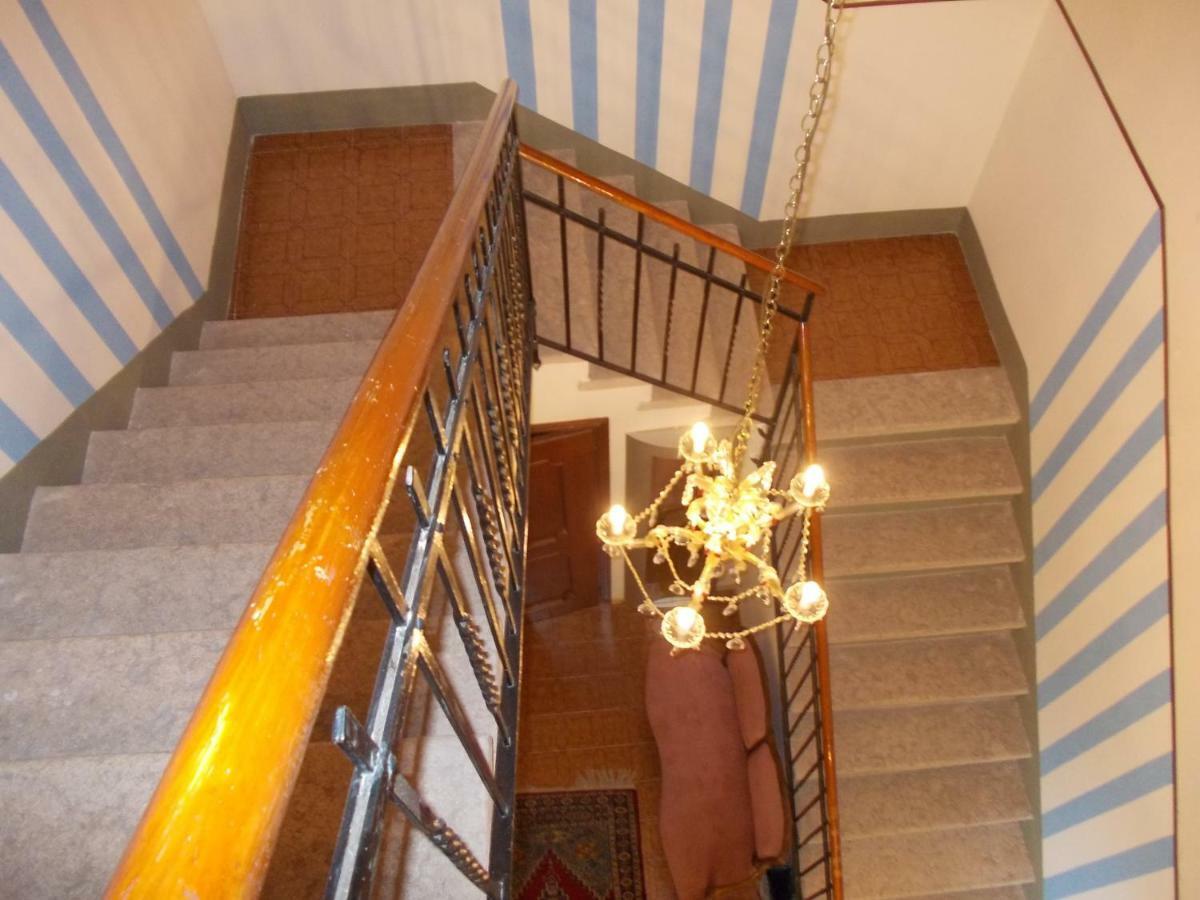 Romagnoli 36 Verona Exterior foto