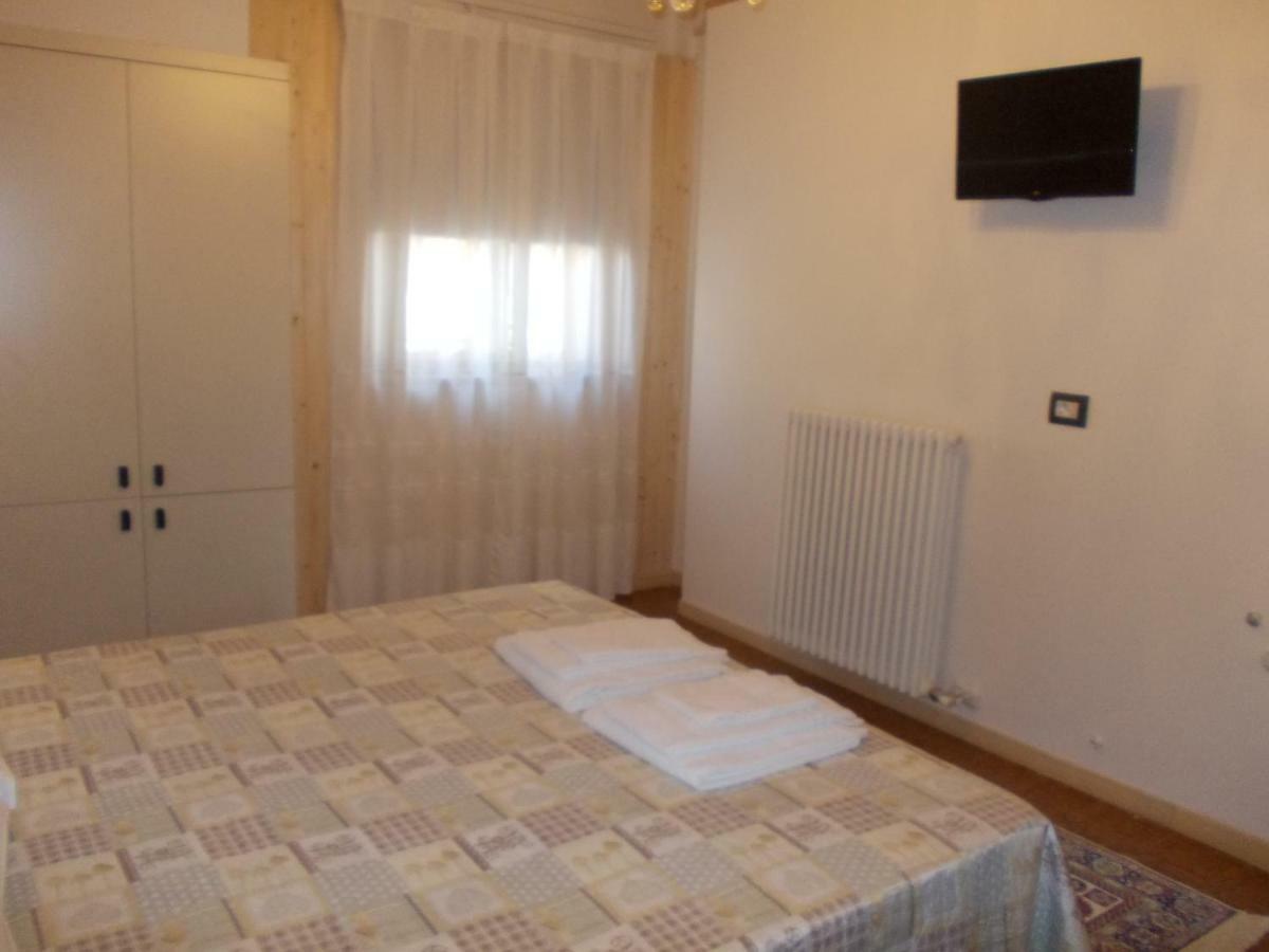 Romagnoli 36 Verona Exterior foto